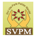 Shri Vile-Parle Patidar Mandal